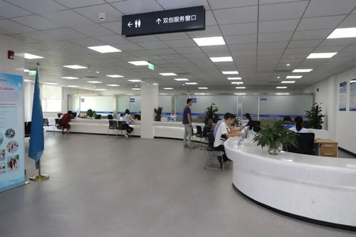 江陰2歲萌娃登上學(xué)習(xí)強國，科技中介服務(wù)點亮童年夢想